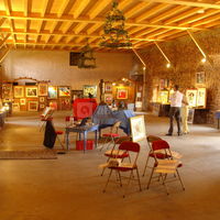 Salle