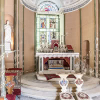 Chapelle