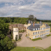 Façade