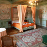 Château d'Ailly