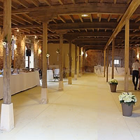 Cellier