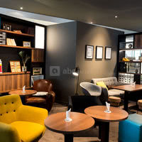Le bar
