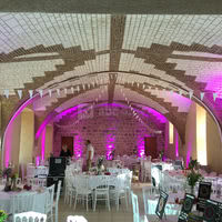 Salle Jean Gamby
