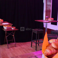 Pdj et brunch