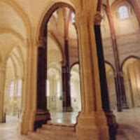 Musée des Arts et Métiers