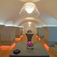 La Maison de la Recherche