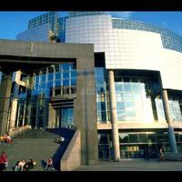 Opéra Bastille