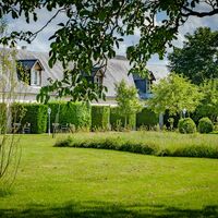 Parc