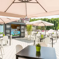 Ibis Styles Bercy