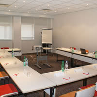 Ibis Styles Bercy