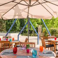 Ibis Styles Bercy