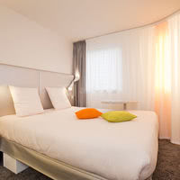 Ibis Styles Bercy