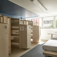FIAP Paris