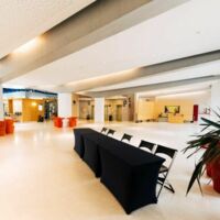 FIAP Paris