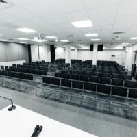 FIAP Paris