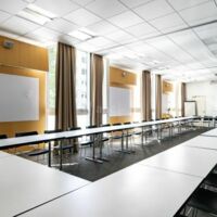 FIAP Paris