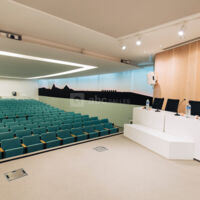 FIAP Paris