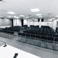 FIAP Paris
