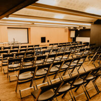 FIAP Paris