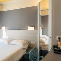 FIAP Paris