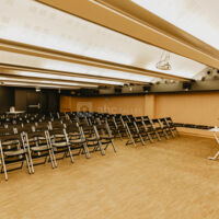 FIAP Paris