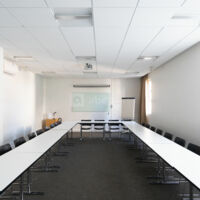 FIAP Paris