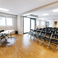 FIAP Paris