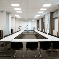 FIAP Paris