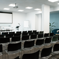 FIAP Paris