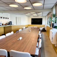FIAP Paris