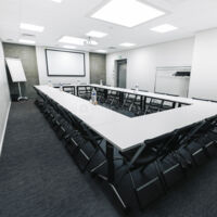 FIAP Paris