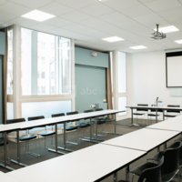 FIAP Paris