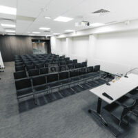 FIAP Paris