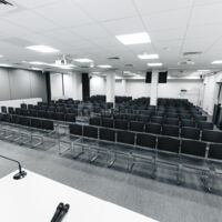 FIAP Paris