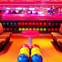 Bowling Foch