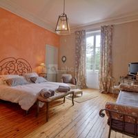 Villa Corina