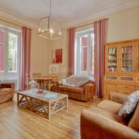 Villa Corina