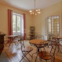 Villa Corina