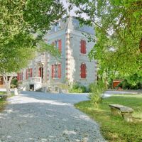 Villa Corina