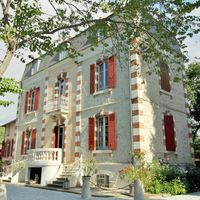Villa Corina