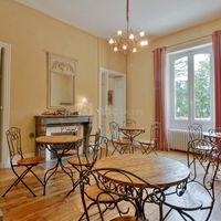 Villa Corina