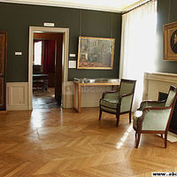 Salle 1 1