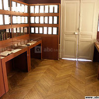 Salle b 1