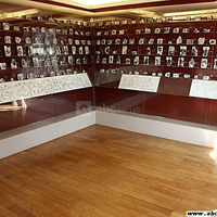 Salle a 2