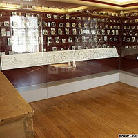 Salle a 1