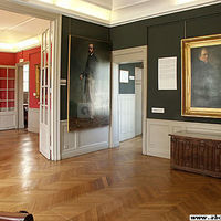 Salle 1 6