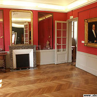Salle 1 5