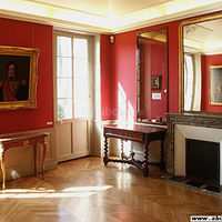 Salle 1 4