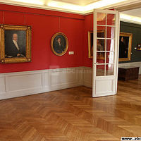 Salle 1 3