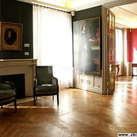 Salle 1 2